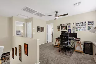 2274 E Peach Tree Dr, Chandler, AZ 85249 - Photo 20