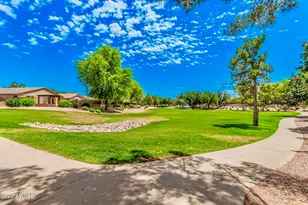 2274 E Peach Tree Dr, Chandler, AZ 85249 - Photo 58