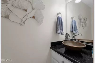 2274 E Peach Tree Drive, Chandler, AZ 85249 - Photo 18