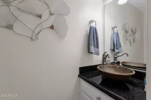 2274 E Peach Tree Dr, Chandler, AZ 85249 - Photo 18