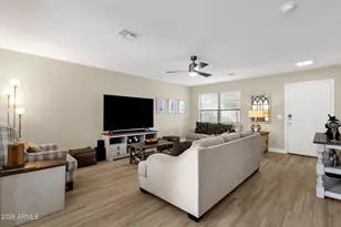 2274 E Peach Tree Dr, Chandler, AZ 85249 - Photo 10