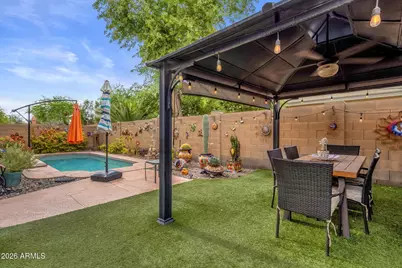 2274 E Peach Tree Drive, Chandler, AZ 85249 - Photo 34