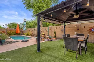 2274 E Peach Tree Dr, Chandler, AZ 85249 - Photo 34