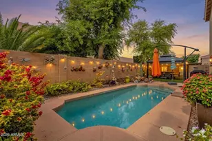 2274 E Peach Tree Dr, Chandler, AZ 85249 - Photo 4