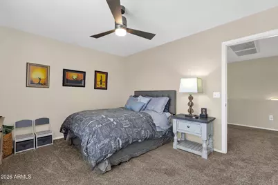 2274 E Peach Tree Drive, Chandler, AZ 85249 - Photo 28