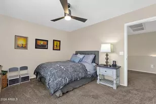 2274 E Peach Tree Dr, Chandler, AZ 85249 - Photo 28