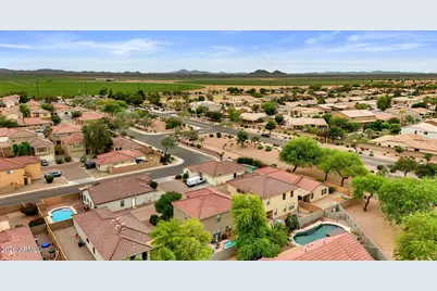 2274 E Peach Tree Drive, Chandler, AZ 85249 - Photo 46