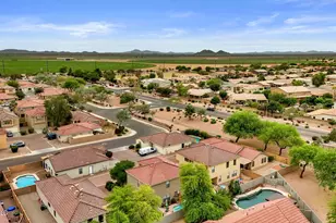 2274 E Peach Tree Dr, Chandler, AZ 85249 - Photo 46