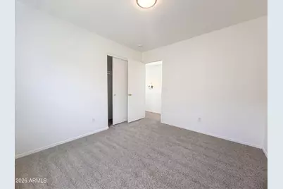 21158 E Stonecrest Drive, Queen Creek, AZ 85142 - Photo 10