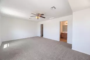 21158 E Stonecrest Dr, Queen Creek, AZ 85142 - Photo 4