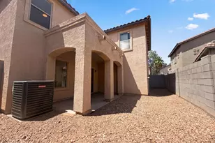 21158 E Stonecrest Dr, Queen Creek, AZ 85142 - Photo 16