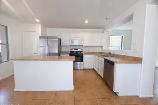 21158 E Stonecrest Dr, Queen Creek, AZ 85142 - Photo 2