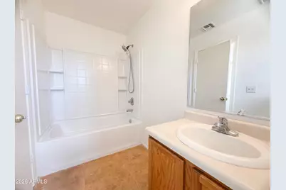 21158 E Stonecrest Drive, Queen Creek, AZ 85142 - Photo 6