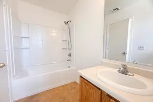 21158 E Stonecrest Dr, Queen Creek, AZ 85142 - Photo 6