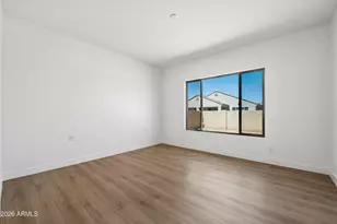 5648 W Posse Dr, Eloy, AZ 85131 - Photo 10