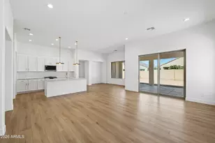 5648 W Posse Dr, Eloy, AZ 85131 - Photo 4