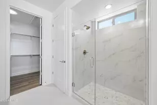 5648 W Posse Dr, Eloy, AZ 85131 - Photo 8