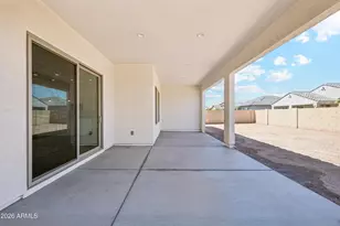 5648 W Posse Dr, Eloy, AZ 85131 - Photo 16