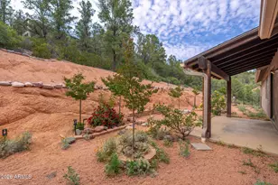 806 N Oak Point Cir, Payson, AZ 85541 - Photo 36