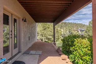 806 N Oak Point Cir, Payson, AZ 85541 - Photo 78