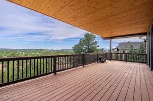 806 N Oak Point Cir, Payson, AZ 85541 - Photo 20