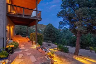 806 N Oak Point Cir, Payson, AZ 85541 - Photo 46