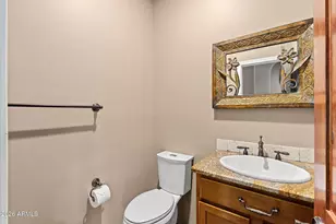 806 N Oak Point Cir, Payson, AZ 85541 - Photo 32