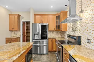 806 N Oak Point Cir, Payson, AZ 85541 - Photo 10
