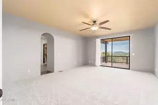 806 N Oak Point Cir, Payson, AZ 85541 - Photo 14