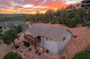 806 N Oak Point Cir, Payson, AZ 85541 - Photo 62