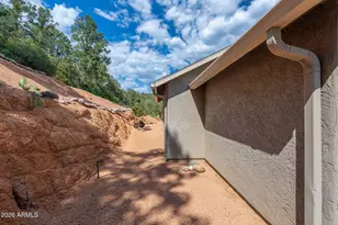 806 N Oak Point Cir, Payson, AZ 85541 - Photo 80