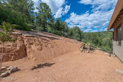 806 N Oak Point Circle, Payson, AZ 85541 - Photo 84