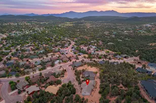 806 N Oak Point Cir, Payson, AZ 85541 - Photo 72