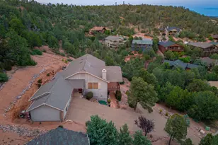 806 N Oak Point Cir, Payson, AZ 85541 - Photo 60