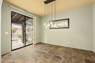 806 N Oak Point Cir, Payson, AZ 85541 - Photo 12