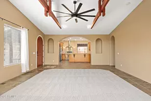806 N Oak Point Cir, Payson, AZ 85541 - Photo 6