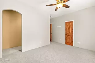 806 N Oak Point Cir, Payson, AZ 85541 - Photo 28