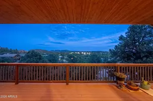 806 N Oak Point Cir, Payson, AZ 85541 - Photo 48