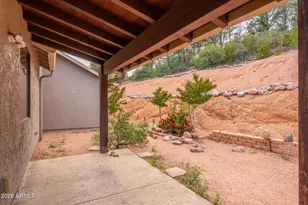 806 N Oak Point Cir, Payson, AZ 85541 - Photo 38
