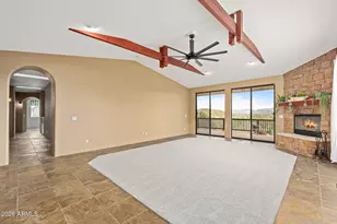 806 N Oak Point Cir, Payson, AZ 85541 - Photo 2
