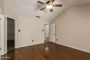 661 S Oak Circle, Chandler, AZ 85226 - Photo 16