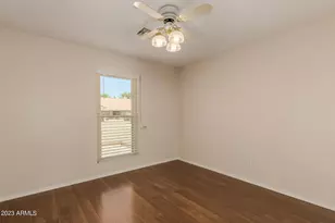 661 S Oak Circle, Chandler, AZ 85226 - Photo 20