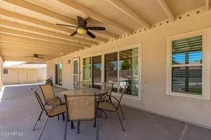 661 S Oak Circle, Chandler, AZ 85226 - Photo 26