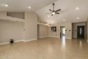 661 S Oak Circle, Chandler, AZ 85226 - Photo 4