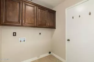 661 S Oak Circle, Chandler, AZ 85226 - Photo 24