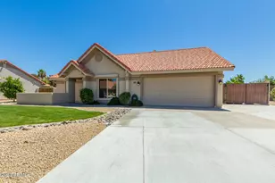 661 S Oak Circle, Chandler, AZ 85226 - Photo 32