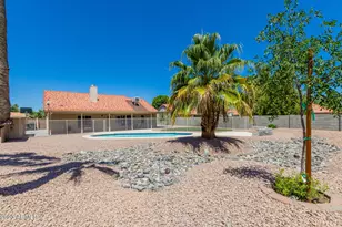 661 S Oak Circle, Chandler, AZ 85226 - Photo 30