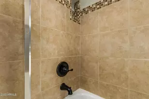 661 S Oak Circle, Chandler, AZ 85226 - Photo 22