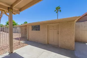 661 S Oak Circle, Chandler, AZ 85226 - Photo 28