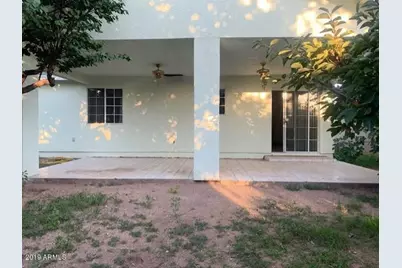 704 N Elizabeth Avenue, Douglas, AZ 85607 - Photo 8